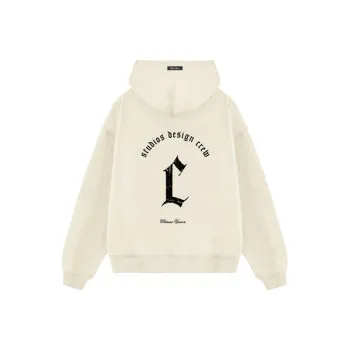 CLIMAX VISION C Collection Sweatshirt Unisex