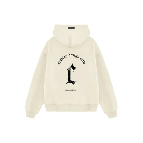 RKVC Jackets Unisex