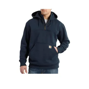 Carhartt Sweatshirts Men