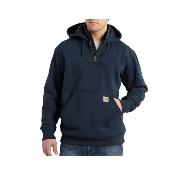 Carhartt Sweatshirts Men-1