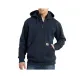 New Navy/Marine Blue