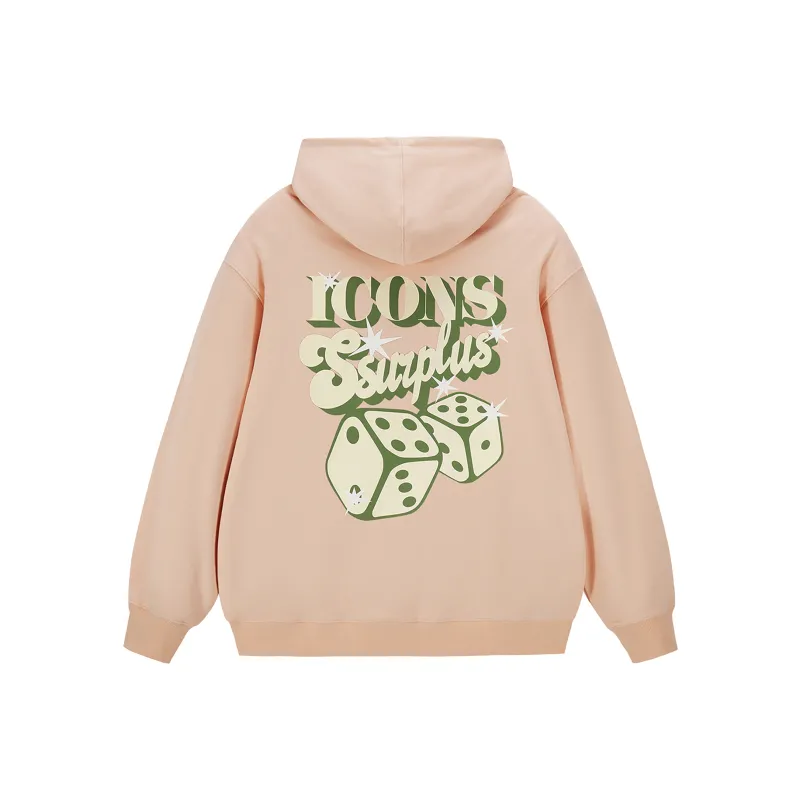 ICONS Lab Sweatshirts Unisex-7