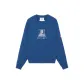 Sea Blue