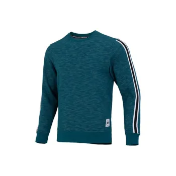 Under Armour Sweatshirt Men's Green