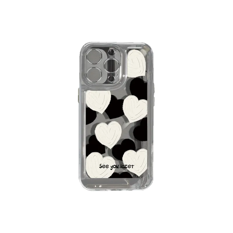 K Touch Phone Cases-2