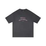 Carbon Gray