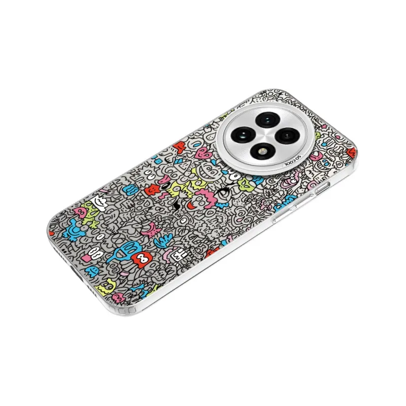 Baochengbao Phone Cases-19