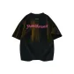 Black Pink