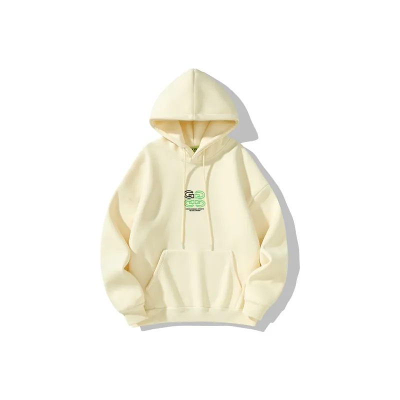 Gwola Sweatshirts Unisex-0