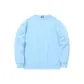 Bright Blue
