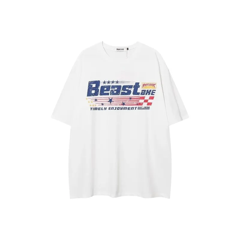 Extreme turbo T Shirts Unisex-0