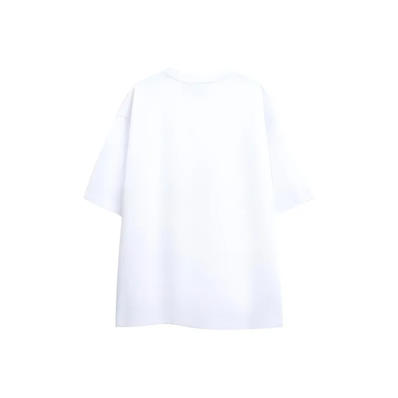 KAIPAINEN T Shirts Unisex-5