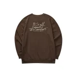 Chicory Coffee Brown/03JJ