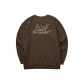 Chicory Coffee Brown/03JJ