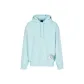 Light Blue Green