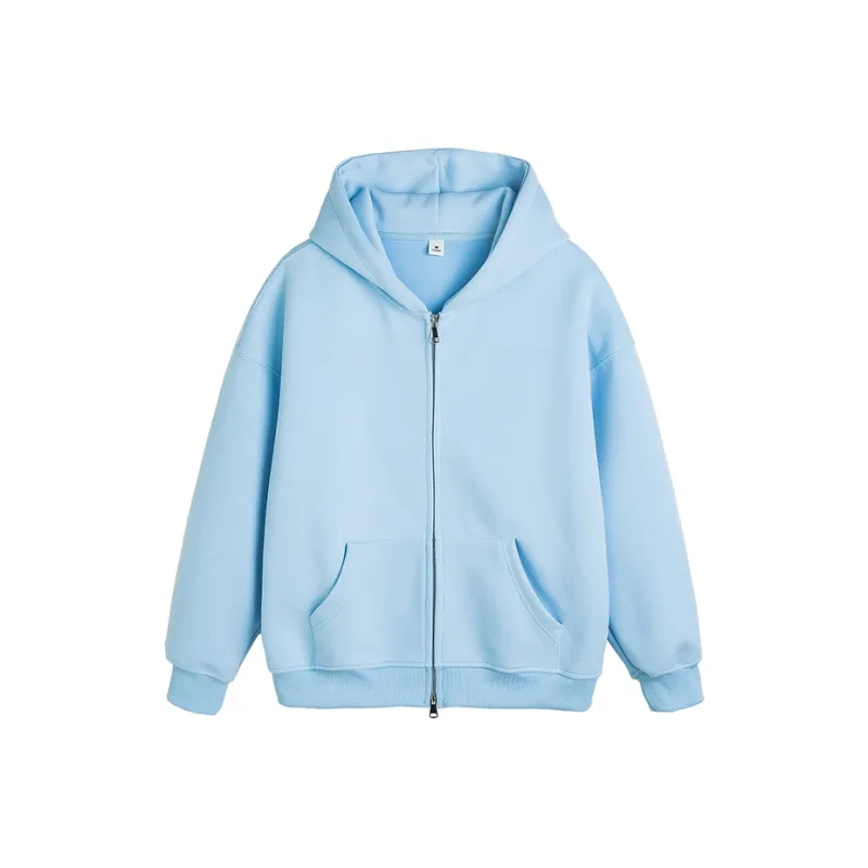 Ppge Sweatshirts Unisex-6