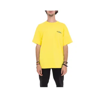 Nike Apple Pigeon '' T shirt