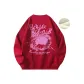Burgundy[Thickened and Fleece-Lined]