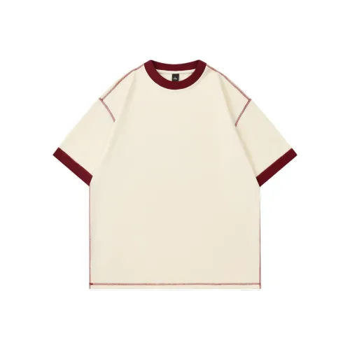 Adidas Apparel Baby Set Toddler