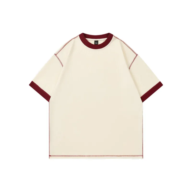 SCHEPPERHEYN T Shirts Unisex-0