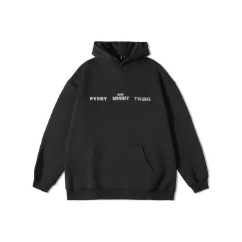 Skyy Vodka X N-MAX Sweatshirts Unisex