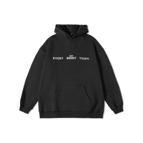 Skyy Vodka X N-MAX Sweatshirts Unisex