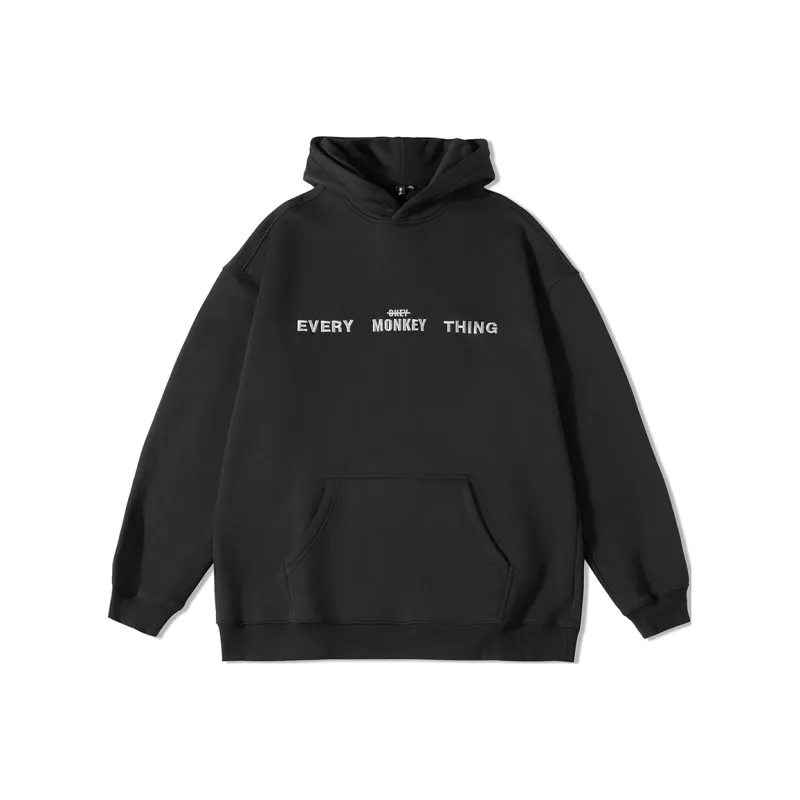 Skyy Vodka X N-MAX Sweatshirts Unisex-0