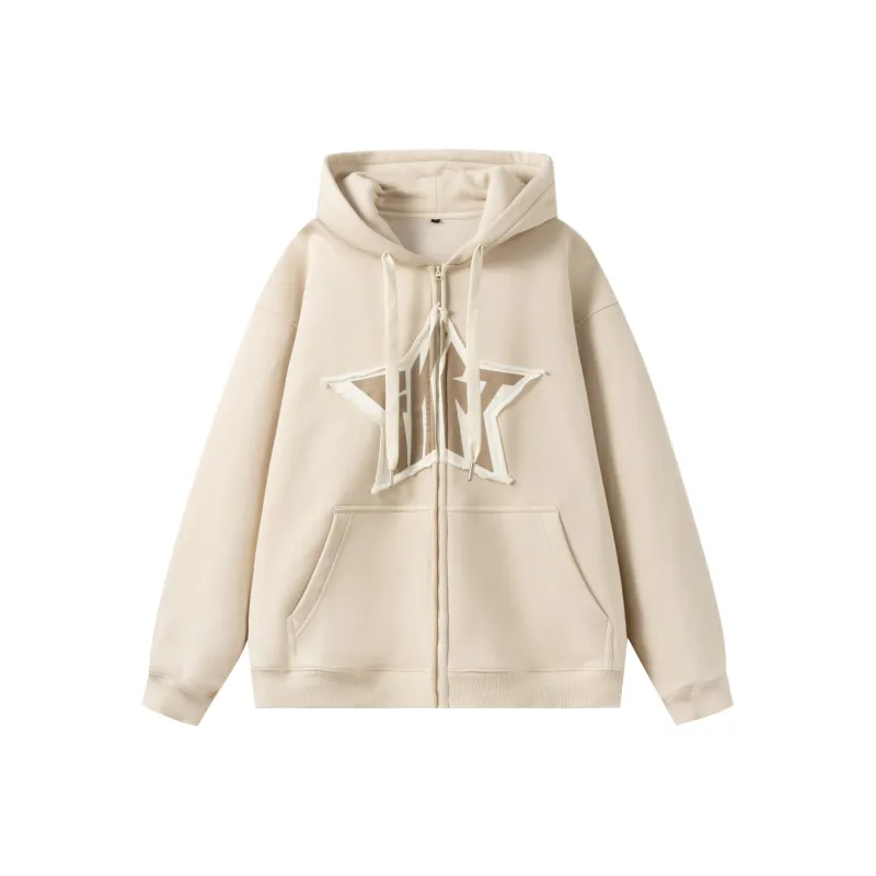 FKFT Sweatshirts Unisex-0