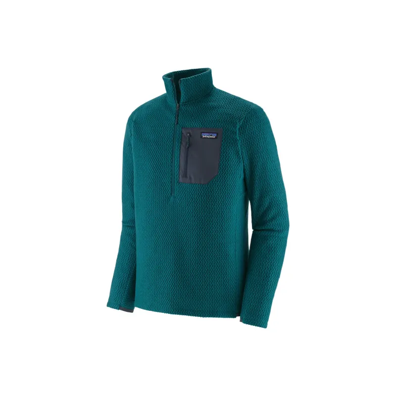 Patagonia R1 Sweatshirts Men-0