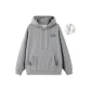 Gray (Fleece-Lined and Thermal)