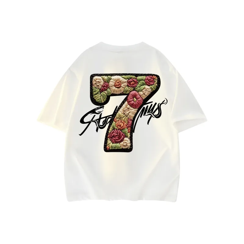 ROBINHOOD T Shirts Unisex-12