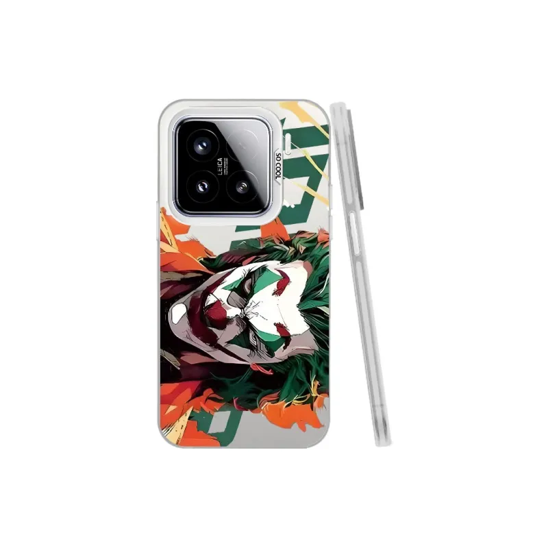 Baochengbao Phone Cases-21