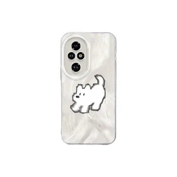 TUNAMEI Phone Cases