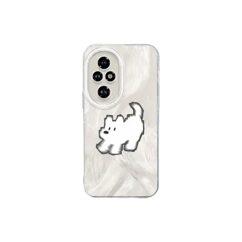 PINSHANGREN Phone Cases