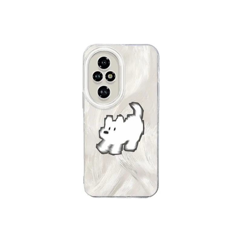 TUNAMEI Phone Cases-0