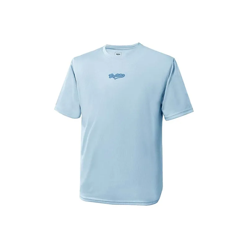 FIND BETTER T Shirts Unisex-2