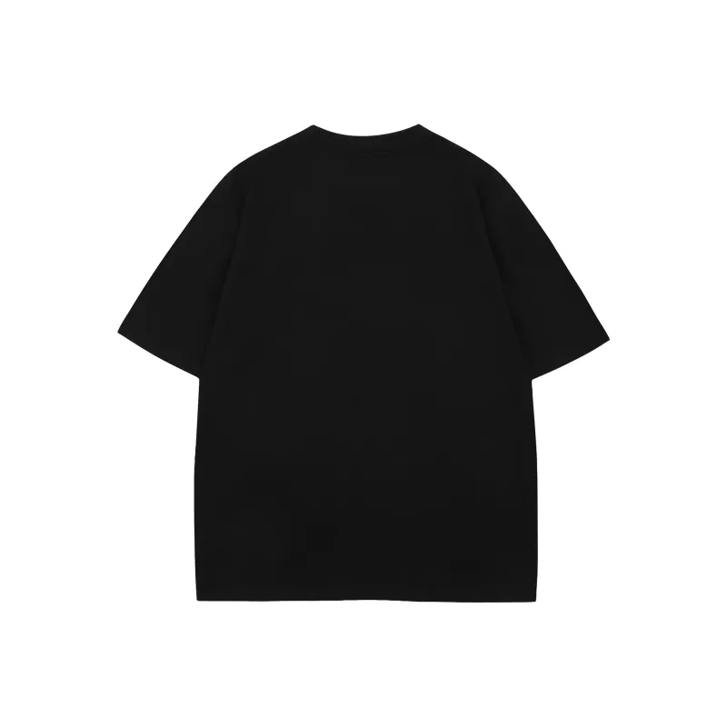 Vine Color T Shirts Women's-3