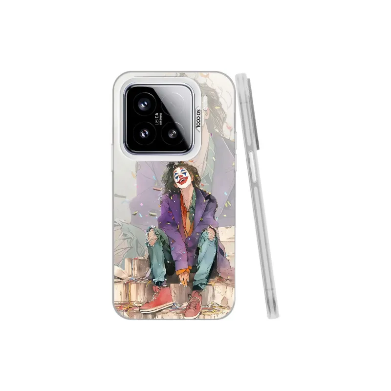 Baochengbao Phone Cases-21