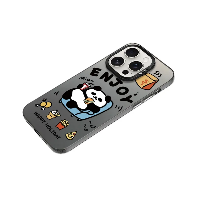 Baochengbao Phone Cases-10