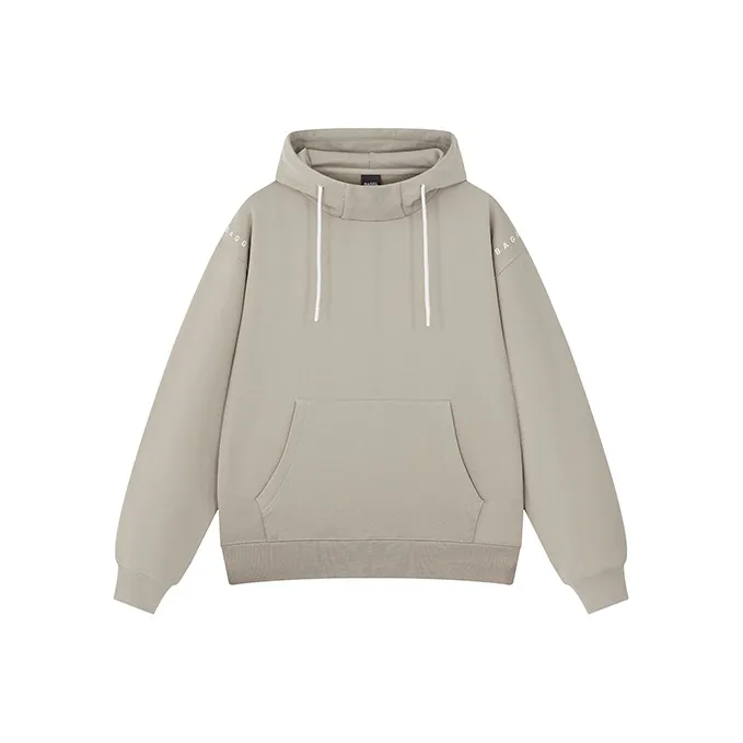 BAGGL Sweatshirts Unisex-7