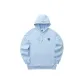 Blue Bell Color/00EX