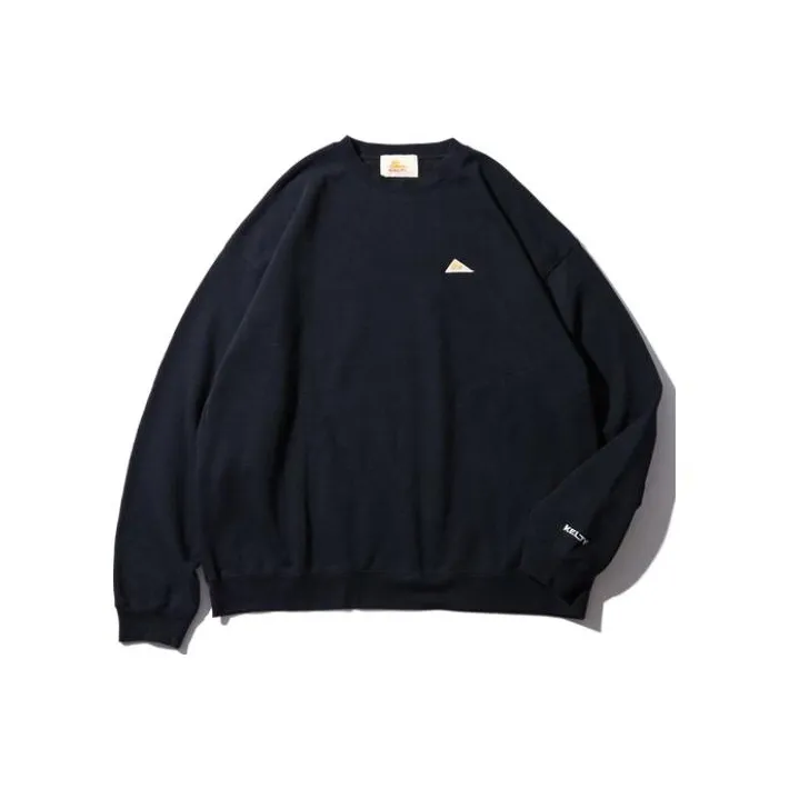 FREAK'S STORE Sweatshirts Men-8
