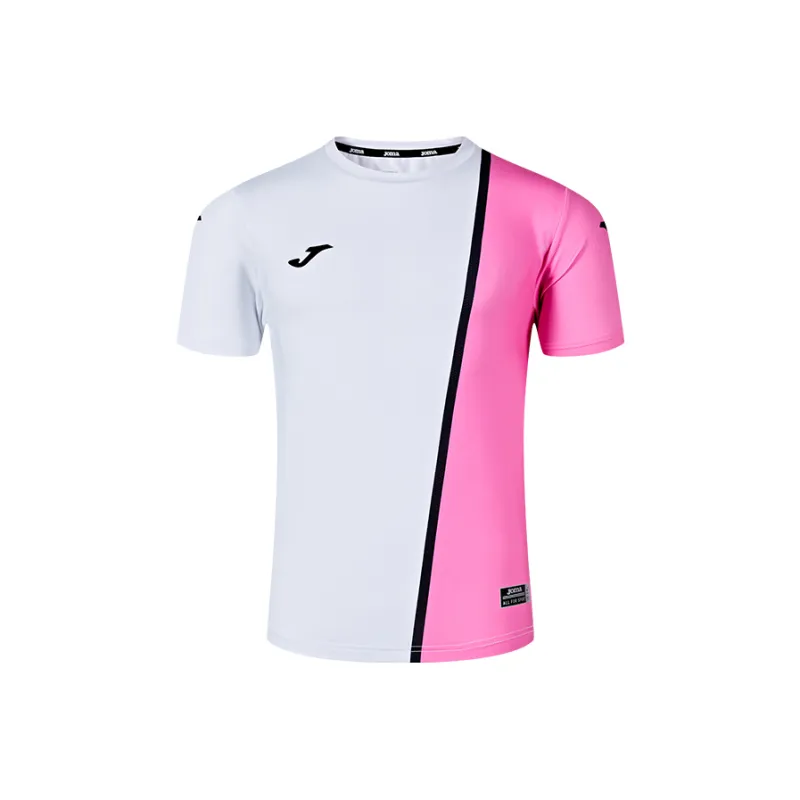 Joma T Shirts Men-0