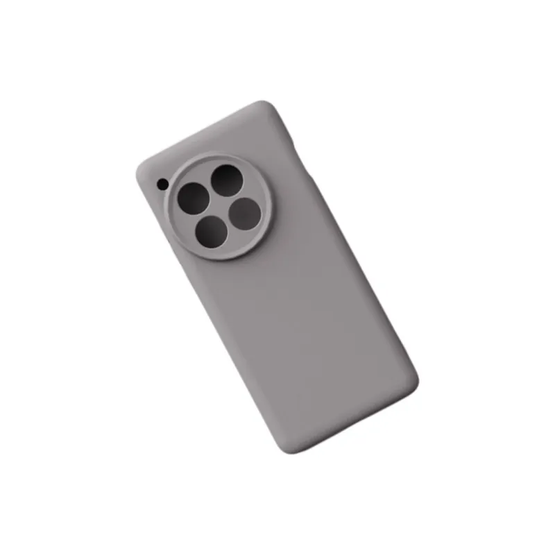 Enjomax Phone Cases-50