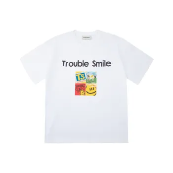 TBSM T Shirts Unisex