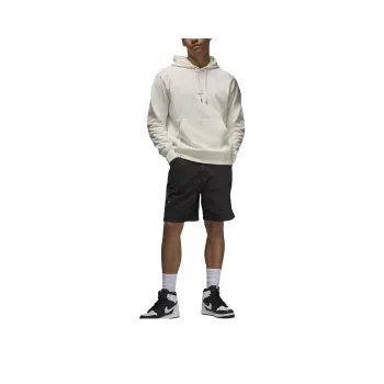JORDAN Flight Fleece Men's Pullover Hoodie