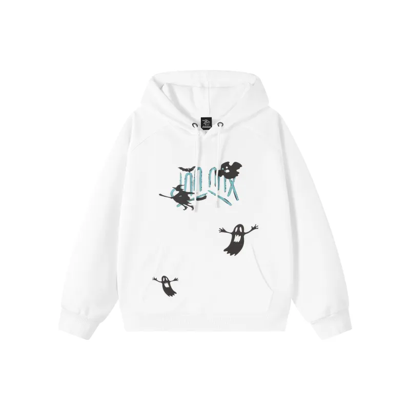 Dnnnnx Sweatshirts Unisex-7