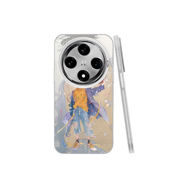 Baochengbao Phone Cases-12