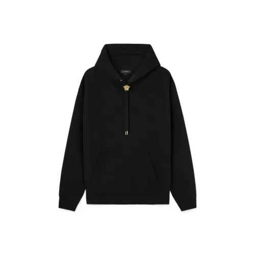 outrageous fortune Loungekleding Cropped sweatshirt in chocoladebruin