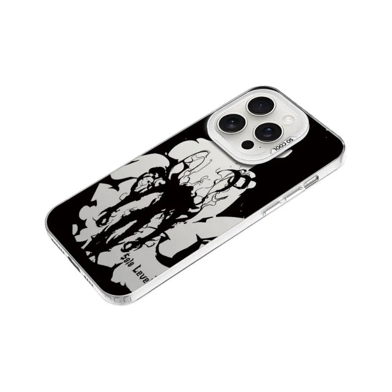 Baochengbao Phone Cases-16